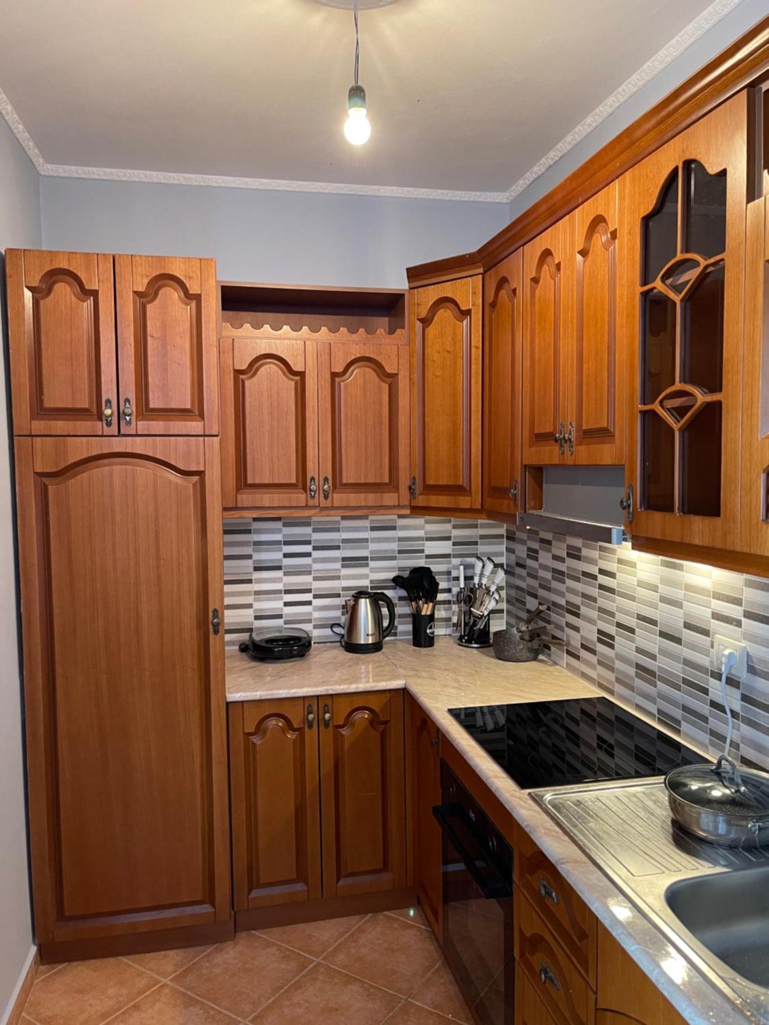 Durazzo Beach Apartments3 Dıraç Dış mekan fotoğraf