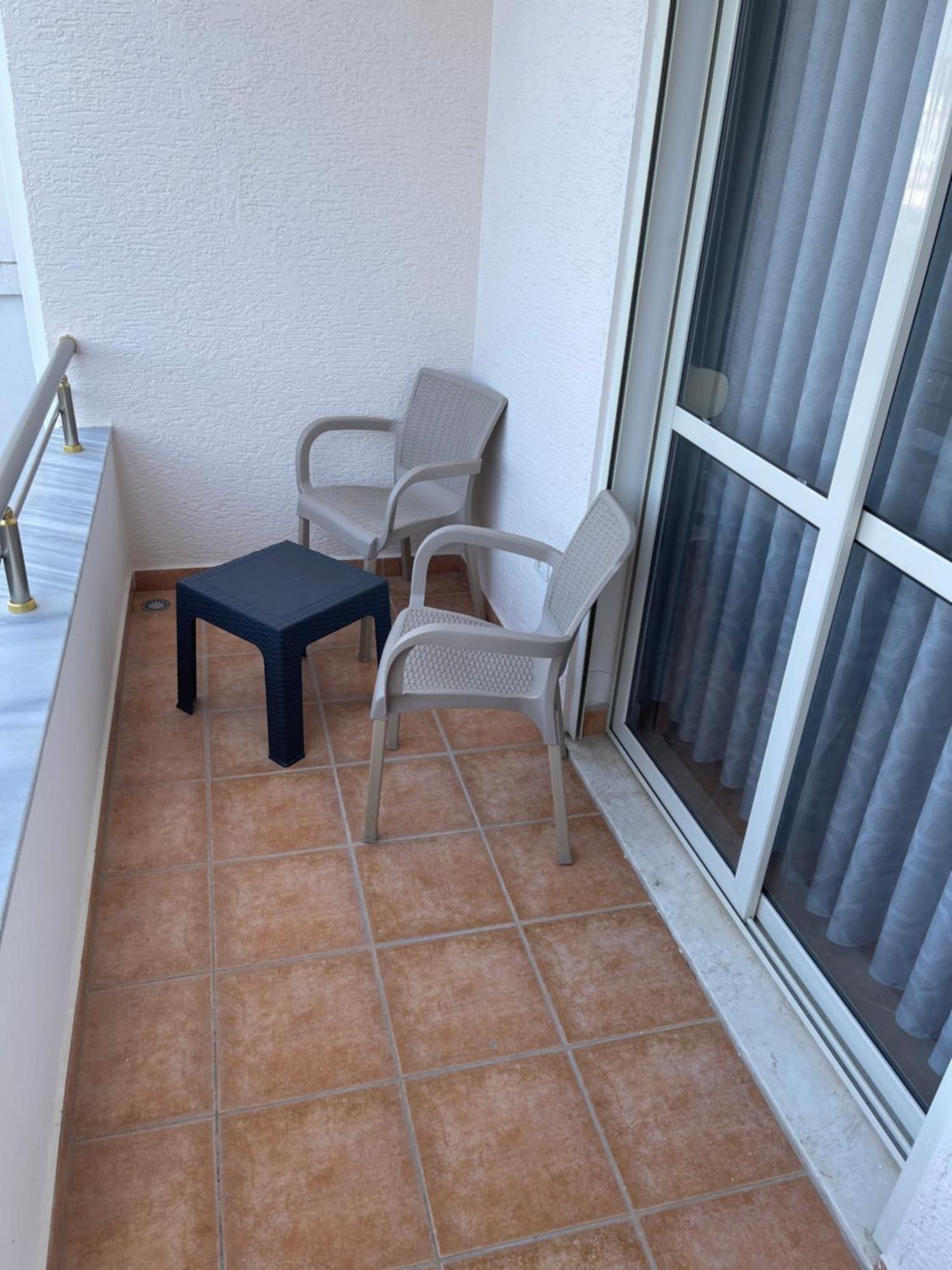 Durazzo Beach Apartments3 Dıraç Dış mekan fotoğraf