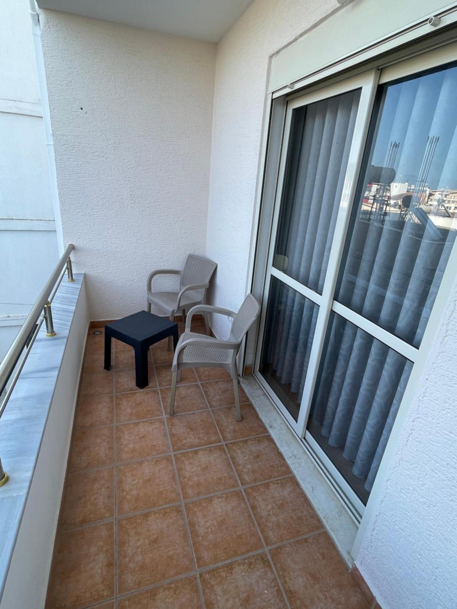 Durazzo Beach Apartments3 Dıraç Dış mekan fotoğraf