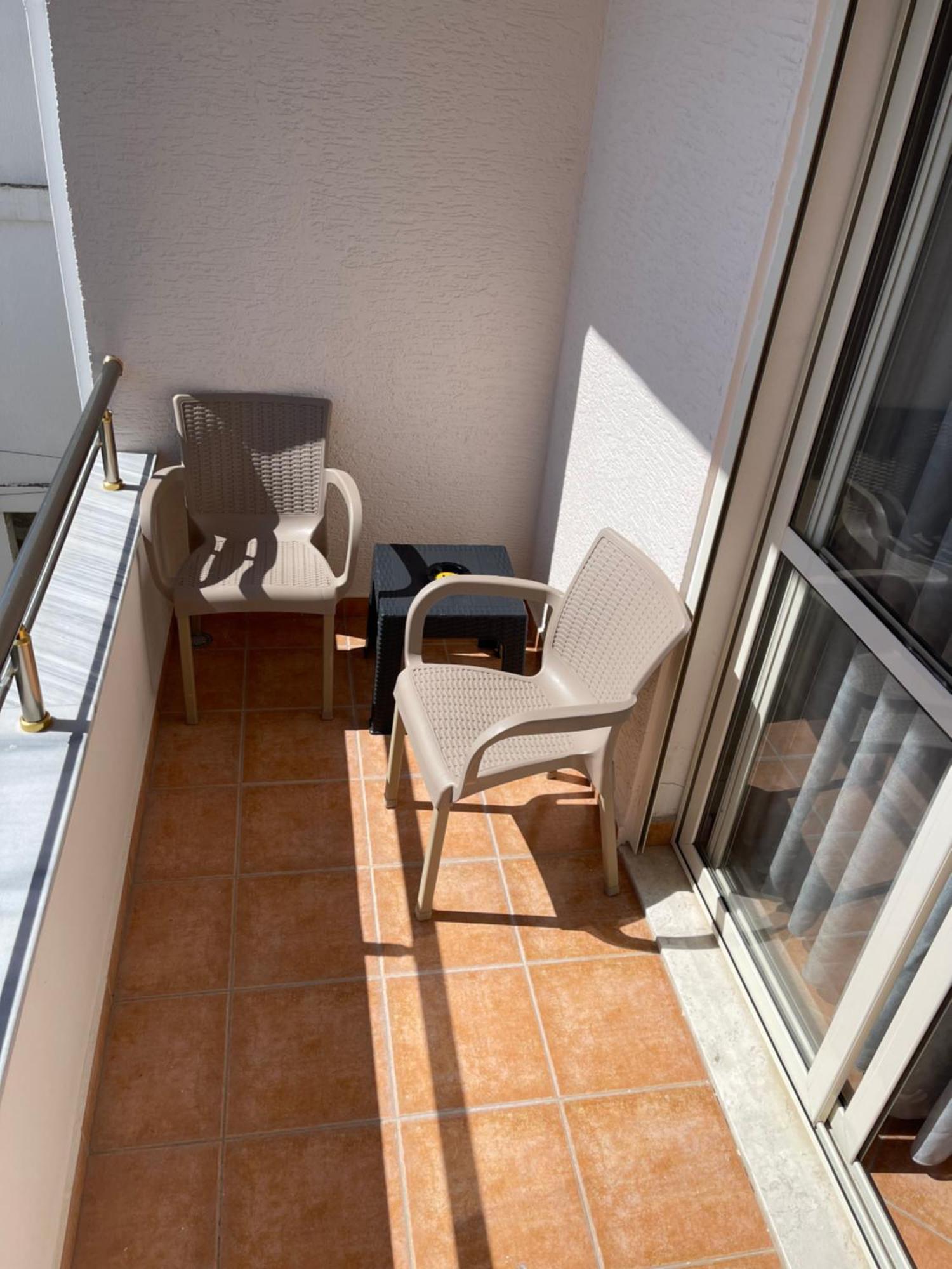 Durazzo Beach Apartments3 Dıraç Dış mekan fotoğraf