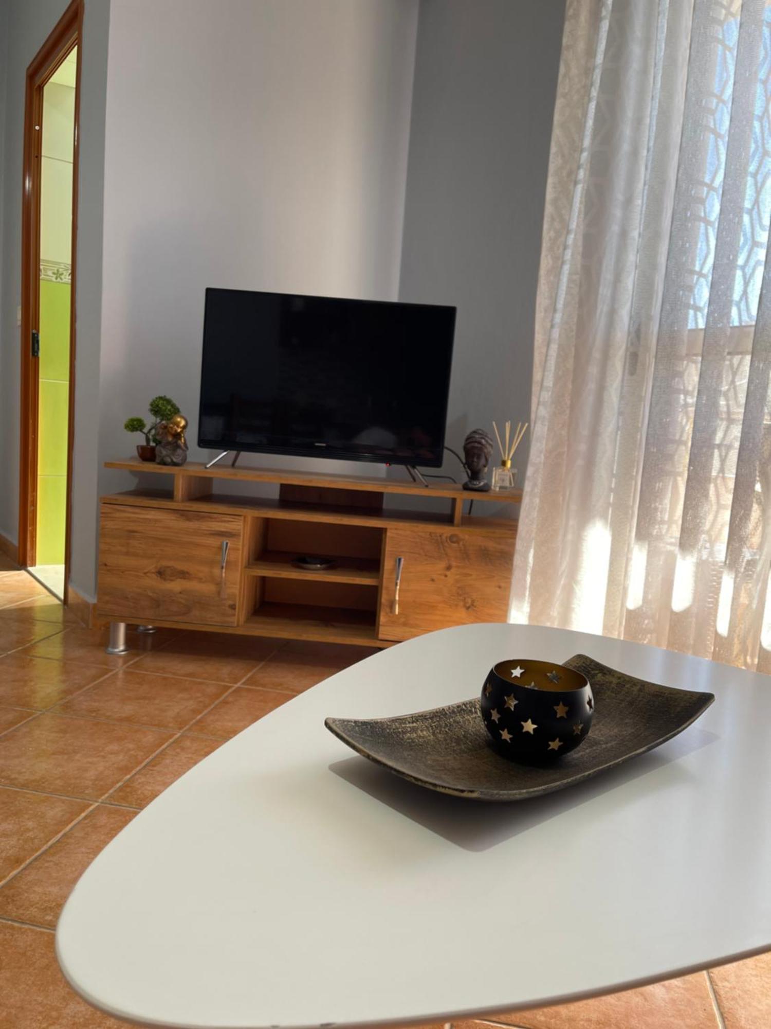 Durazzo Beach Apartments3 Dıraç Dış mekan fotoğraf