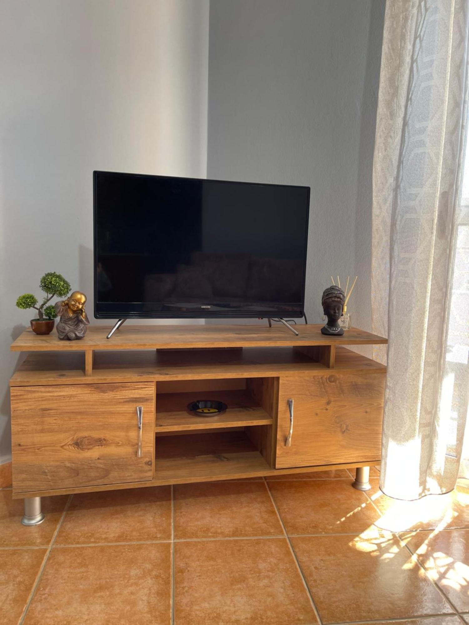 Durazzo Beach Apartments3 Dıraç Dış mekan fotoğraf